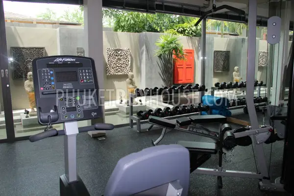 LAY6579: Urgent Sale! Exclusive Villa on Layan Beach. Photo #20