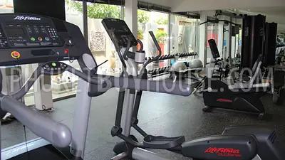 LAY6579: Urgent Sale! Exclusive Villa on Layan Beach. Photo #21