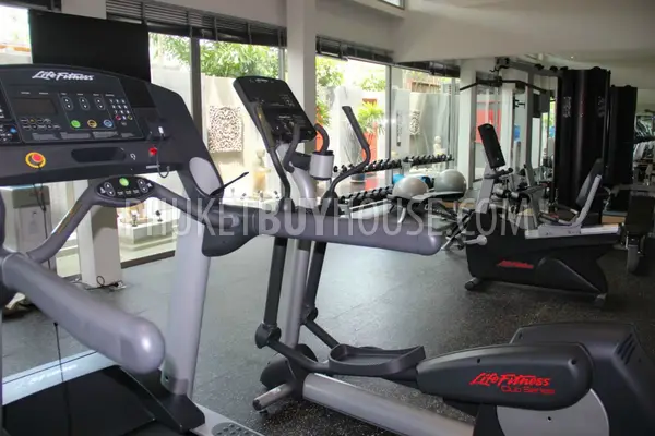 LAY6579: Urgent Sale! Exclusive Villa on Layan Beach. Photo #21