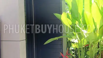 LAY6579: Urgent Sale! Exclusive Villa on Layan Beach. Photo #23