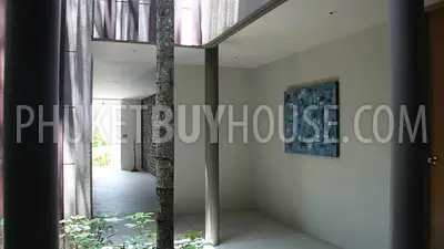 LAY6579: Urgent Sale! Exclusive Villa on Layan Beach. Photo #24
