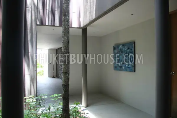 LAY6579: Urgent Sale! Exclusive Villa on Layan Beach. Photo #24