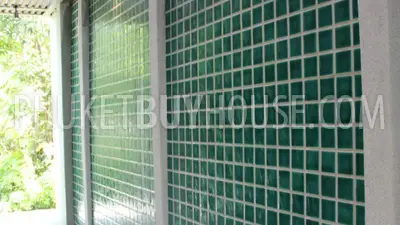 LAY6579: Urgent Sale! Exclusive Villa on Layan Beach. Photo #26