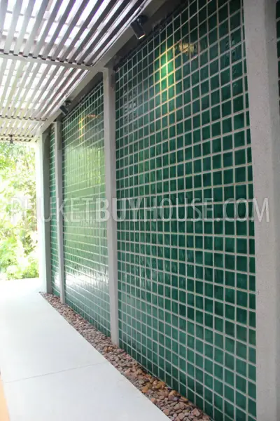 LAY6579: Urgent Sale! Exclusive Villa on Layan Beach. Photo #26