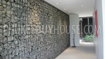 LAY6579: Urgent Sale! Exclusive Villa on Layan Beach. Photo #27