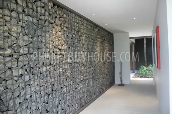 LAY6579: Urgent Sale! Exclusive Villa on Layan Beach. Photo #27
