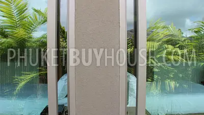 LAY6579: Urgent Sale! Exclusive Villa on Layan Beach. Photo #28
