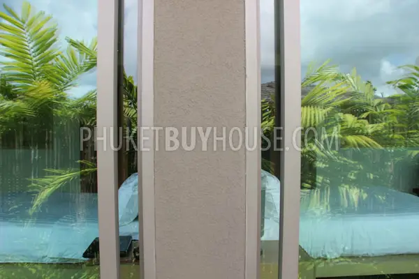 LAY6579: Urgent Sale! Exclusive Villa on Layan Beach. Photo #28