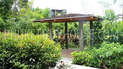 LAY6579: Urgent Sale! Exclusive Villa on Layan Beach. Photo #30