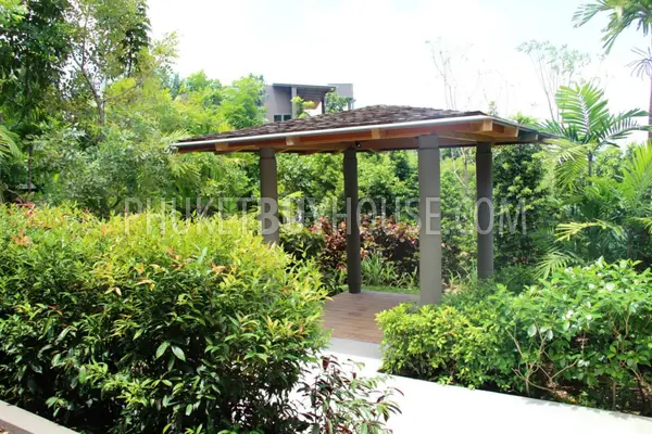 LAY6579: Urgent Sale! Exclusive Villa on Layan Beach. Photo #30