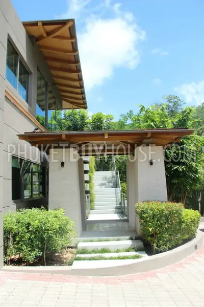 LAY6579: Urgent Sale! Exclusive Villa on Layan Beach. Photo #31