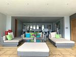 LAY6579: Urgent Sale! Exclusive Villa on Layan Beach. Thumbnail #32
