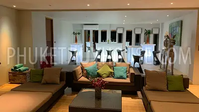 LAY6579: Urgent Sale! Exclusive Villa on Layan Beach. Photo #33