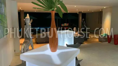LAY6579: Urgent Sale! Exclusive Villa on Layan Beach. Photo #35