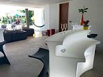 LAY6579: Urgent Sale! Exclusive Villa on Layan Beach. Thumbnail #41