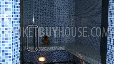 LAY6579: Urgent Sale! Exclusive Villa on Layan Beach. Photo #43