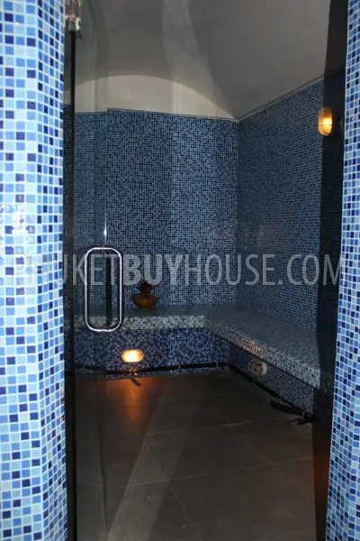 LAY6579: Urgent Sale! Exclusive Villa on Layan Beach. Photo #43