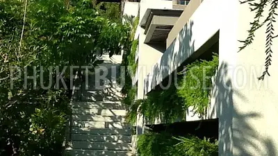 LAY6579: Urgent Sale! Exclusive Villa on Layan Beach. Photo #44