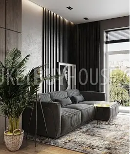 PHU21991: Huge 3 Bedroom apartments in Phuket Town. Photo #7