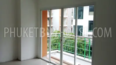 PHU21991: Huge 3 Bedroom apartments in Phuket Town. Photo #25
