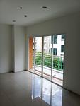 PHU21991: Huge 3 Bedroom apartments in Phuket Town. Thumbnail #25