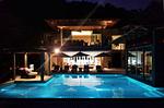 LAY6579: Urgent Sale! Exclusive Villa on Layan Beach. Thumbnail #45