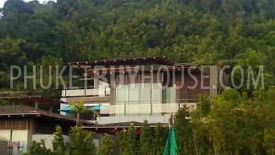 LAY6579: Urgent Sale! Exclusive Villa on Layan Beach. Photo #46