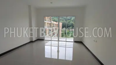 PHU21991: Huge 3 Bedroom apartments in Phuket Town. Photo #15