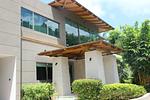 LAY6579: Urgent Sale! Exclusive Villa on Layan Beach. Thumbnail #49