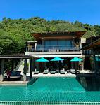LAY6579: Urgent Sale! Exclusive Villa on Layan Beach. Thumbnail #50