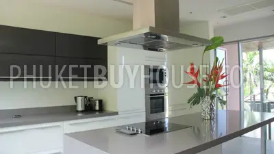 LAY6579: Urgent Sale! Exclusive Villa on Layan Beach. Photo #52