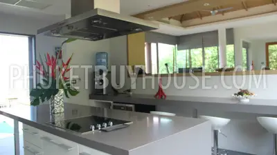 LAY6579: Urgent Sale! Exclusive Villa on Layan Beach. Photo #53