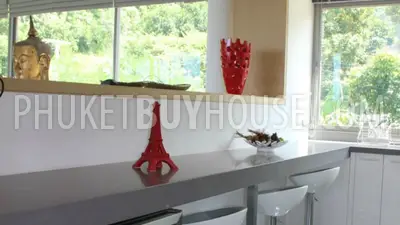 LAY6579: Urgent Sale! Exclusive Villa on Layan Beach. Photo #54