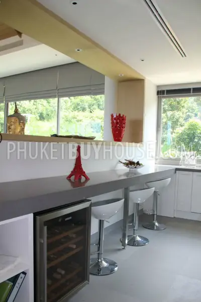 LAY6579: Urgent Sale! Exclusive Villa on Layan Beach. Photo #54
