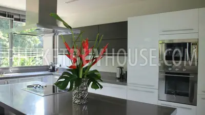 LAY6579: Urgent Sale! Exclusive Villa on Layan Beach. Photo #55
