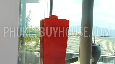 LAY6579: Urgent Sale! Exclusive Villa on Layan Beach. Photo #57
