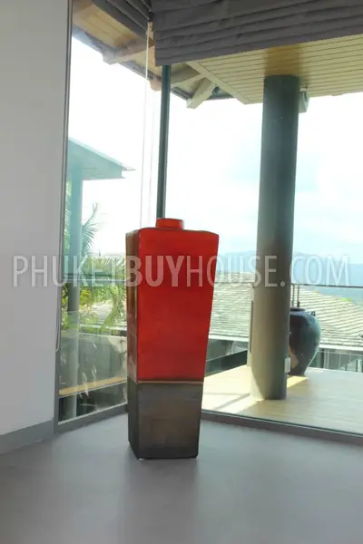 LAY6579: Urgent Sale! Exclusive Villa on Layan Beach. Photo #57