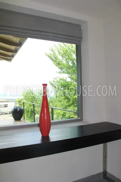 LAY6579: Urgent Sale! Exclusive Villa on Layan Beach. Photo #60