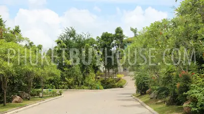 LAY6579: Urgent Sale! Exclusive Villa on Layan Beach. Photo #62