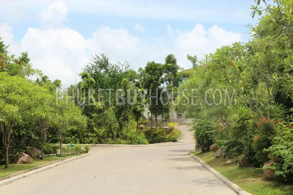 LAY6579: Urgent Sale! Exclusive Villa on Layan Beach. Photo #62
