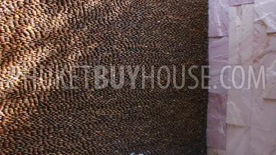 LAY6579: Urgent Sale! Exclusive Villa on Layan Beach. Photo #67