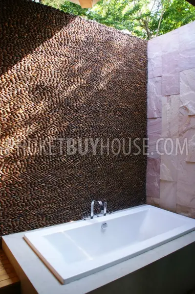 LAY6579: Urgent Sale! Exclusive Villa on Layan Beach. Photo #67
