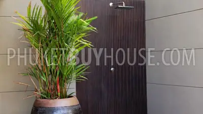 LAY6579: Urgent Sale! Exclusive Villa on Layan Beach. Photo #72