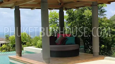 LAY6579: Urgent Sale! Exclusive Villa on Layan Beach. Photo #74