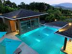 LAY6579: Urgent Sale! Exclusive Villa on Layan Beach. Thumbnail #76