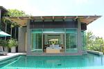 LAY6579: Urgent Sale! Exclusive Villa on Layan Beach. Thumbnail #77