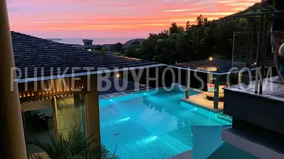 LAY6579: Urgent Sale! Exclusive Villa on Layan Beach. Photo #78