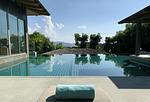 LAY6579: Urgent Sale! Exclusive Villa on Layan Beach. Thumbnail #79