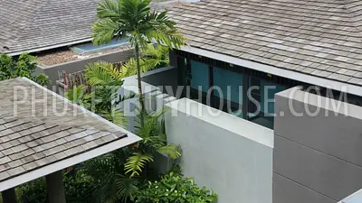 LAY6579: Urgent Sale! Exclusive Villa on Layan Beach. Photo #80
