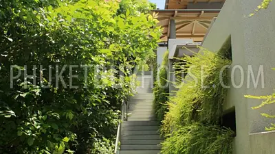 LAY6579: Urgent Sale! Exclusive Villa on Layan Beach. Photo #81